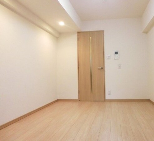 ルーブル東武練馬の物件内観写真